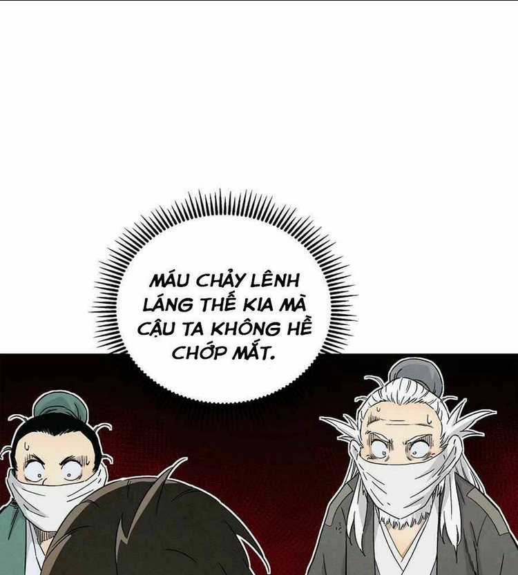 trọng sinh thành thần y thời tam quốc chapter 20 - Next chapter 21