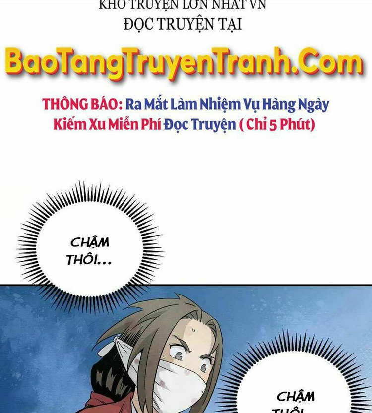 trọng sinh thành thần y thời tam quốc chapter 20 - Next chapter 21