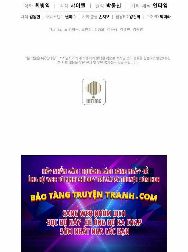 trọng sinh thành thần y thời tam quốc chapter 20 - Next chapter 21