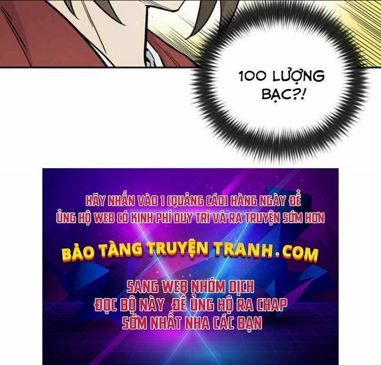 trọng sinh thành thần y thời tam quốc chapter 24 - Trang 2