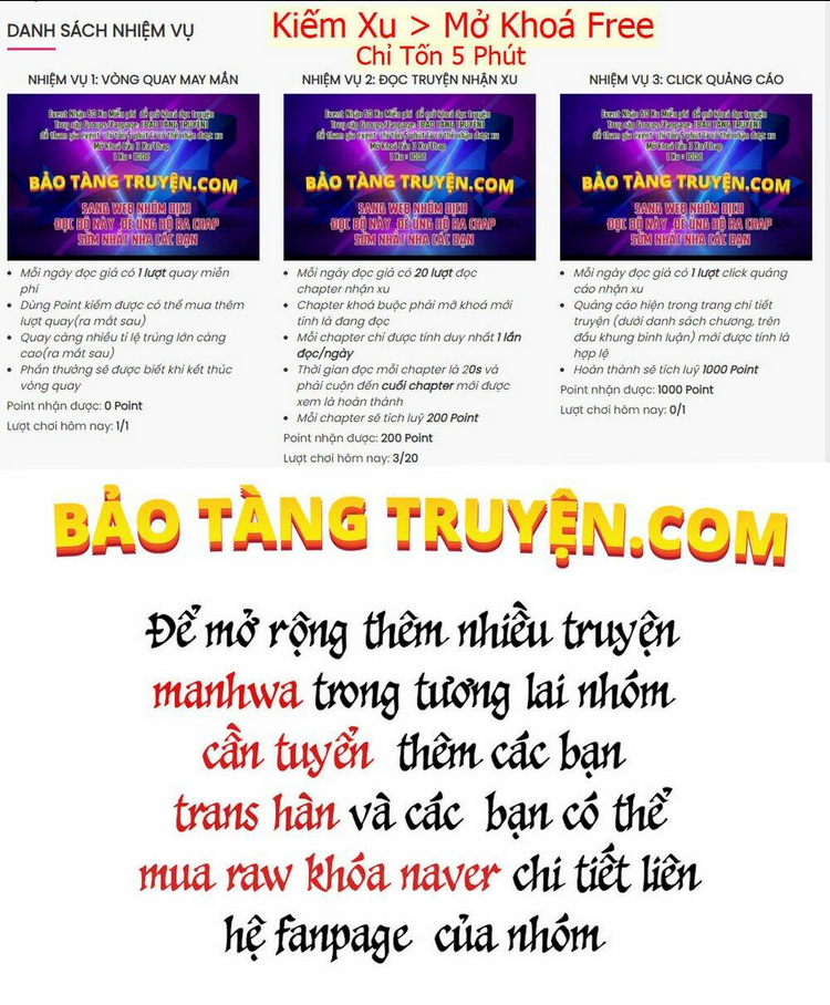 trọng sinh thành thần y thời tam quốc chapter 27 - Trang 2