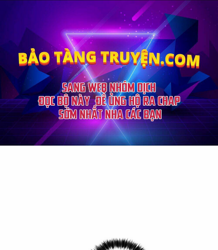 trọng sinh thành thần y thời tam quốc chapter 27 - Trang 2