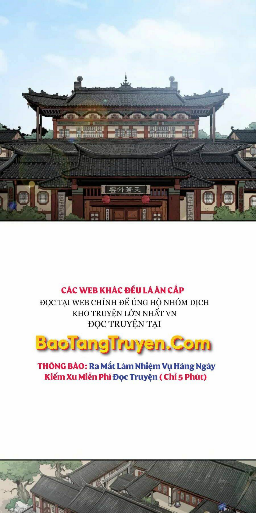 trọng sinh thành thần y thời tam quốc chapter 29 - Trang 2