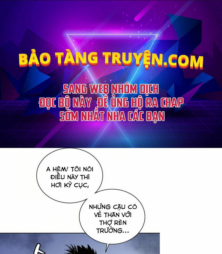 trọng sinh thành thần y thời tam quốc chapter 29 - Trang 2