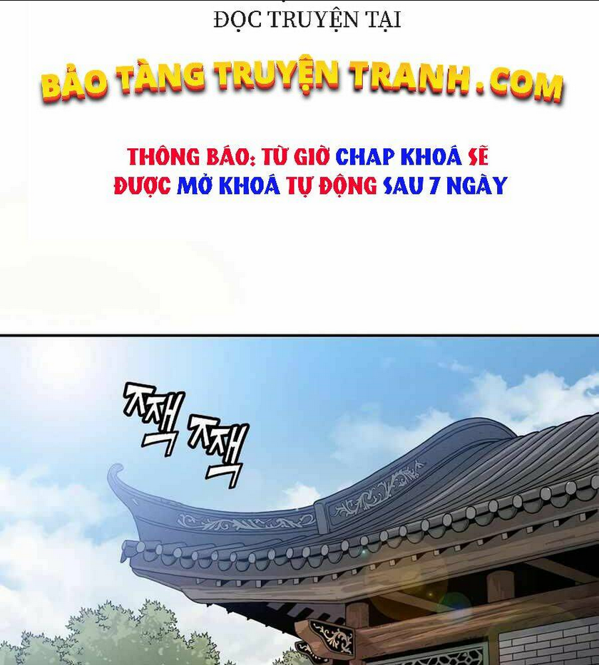 trọng sinh thành thần y thời tam quốc chapter 3 - Trang 2