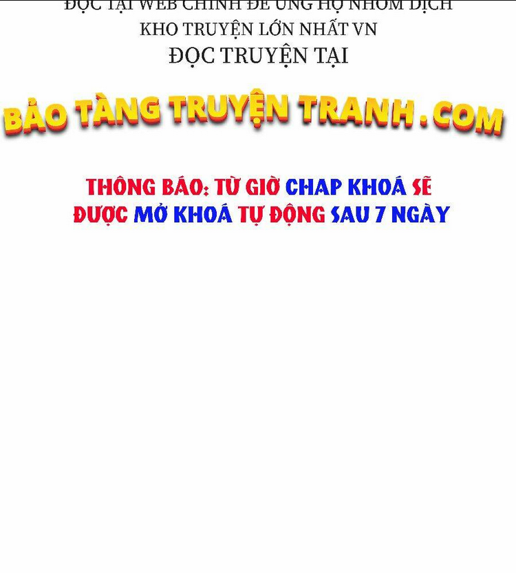 trọng sinh thành thần y thời tam quốc chapter 3 - Trang 2