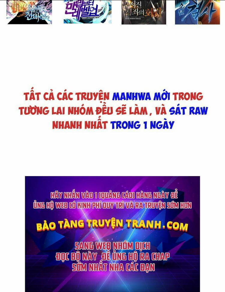 trọng sinh thành thần y thời tam quốc chapter 3 - Trang 2