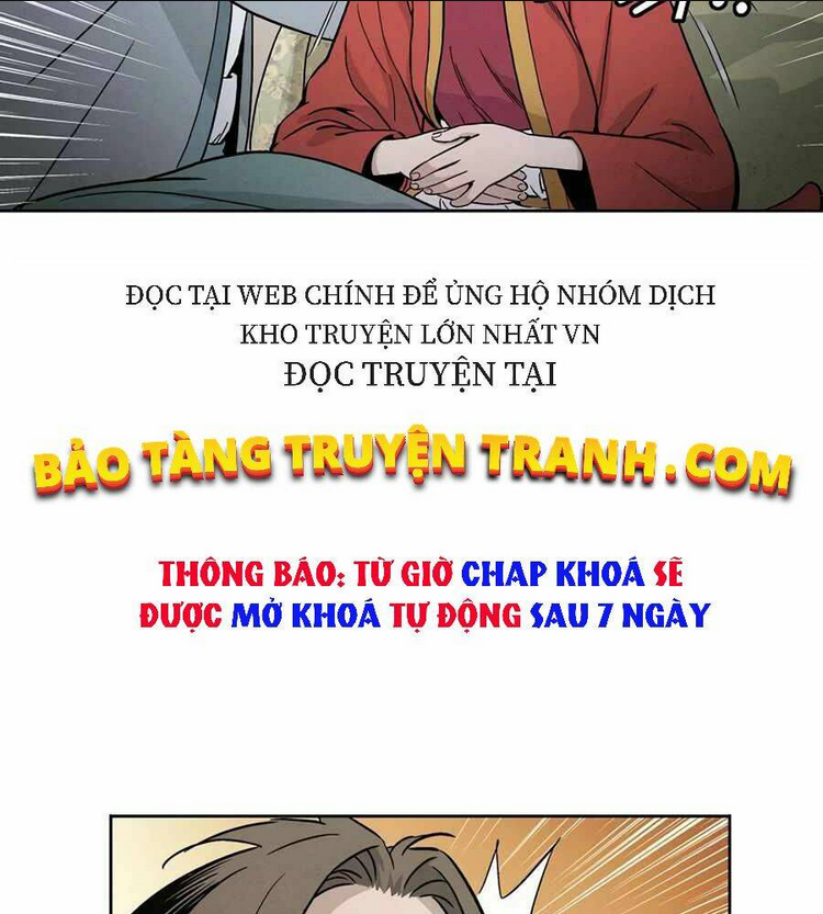 trọng sinh thành thần y thời tam quốc chapter 3 - Trang 2