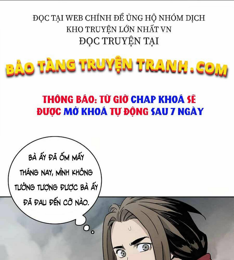 trọng sinh thành thần y thời tam quốc chapter 3 - Trang 2