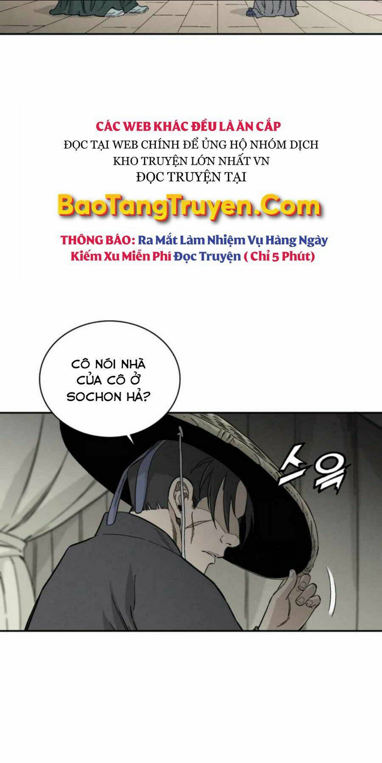 trọng sinh thành thần y thời tam quốc chapter 30 - Trang 2