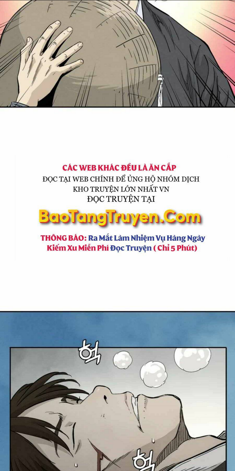 trọng sinh thành thần y thời tam quốc chapter 30 - Trang 2