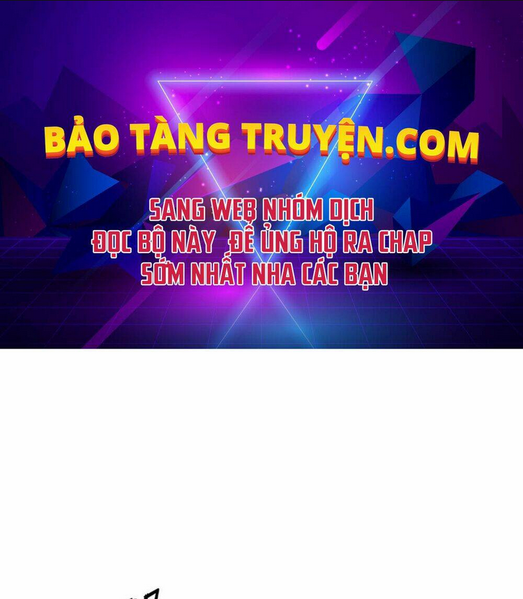 trọng sinh thành thần y thời tam quốc chapter 30 - Trang 2