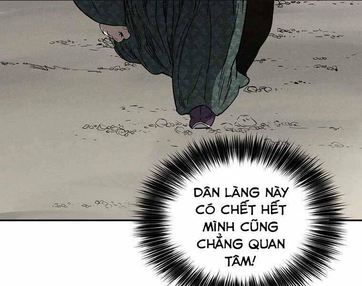 trọng sinh thành thần y thời tam quốc chapter 39 - Next chapter 40