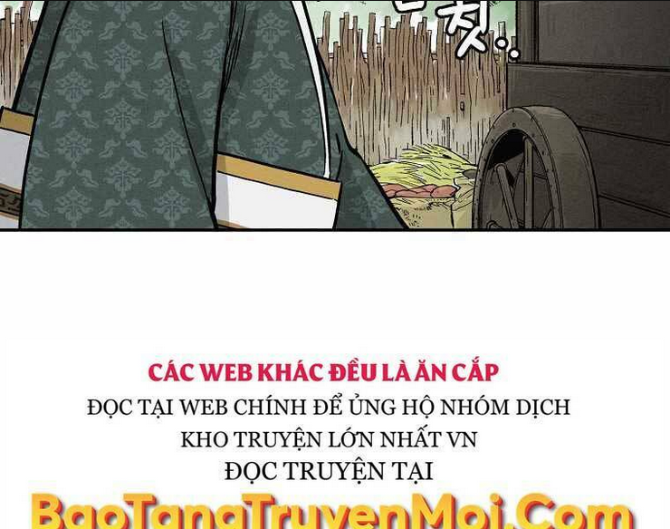 trọng sinh thành thần y thời tam quốc chapter 39 - Next chapter 40