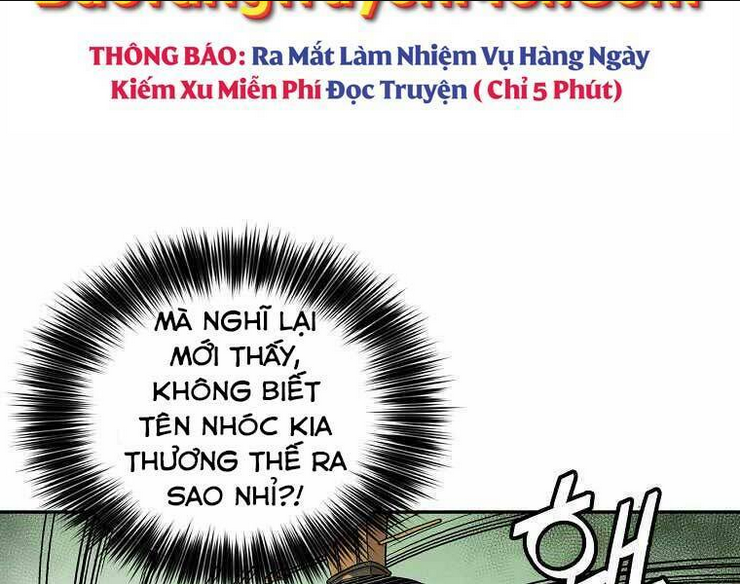 trọng sinh thành thần y thời tam quốc chapter 39 - Next chapter 40