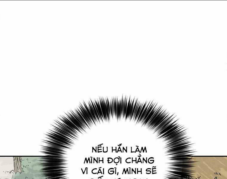 trọng sinh thành thần y thời tam quốc chapter 39 - Next chapter 40