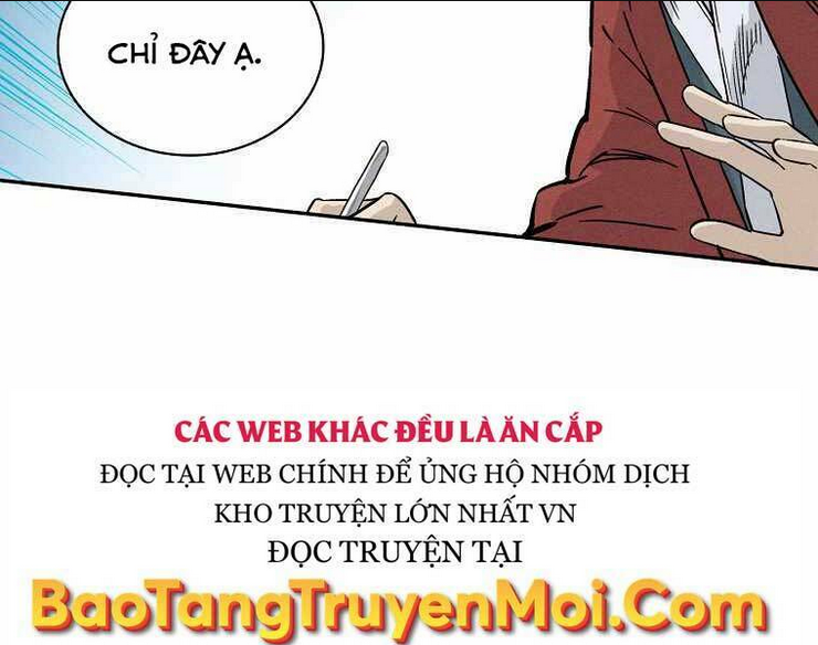 trọng sinh thành thần y thời tam quốc chapter 39 - Next chapter 40