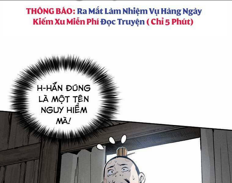 trọng sinh thành thần y thời tam quốc chapter 39 - Next chapter 40