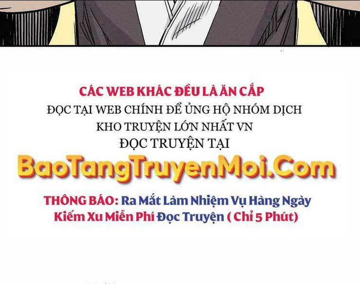 trọng sinh thành thần y thời tam quốc chapter 39 - Next chapter 40