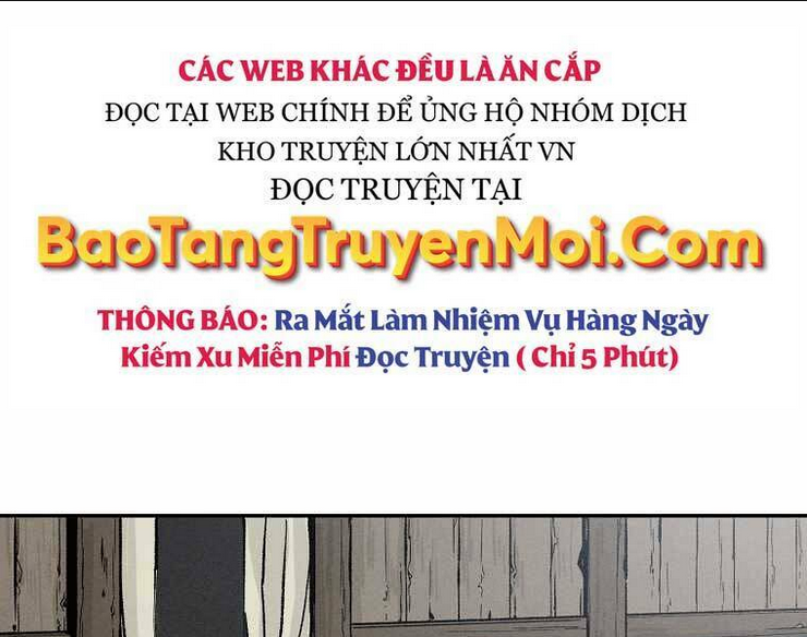 trọng sinh thành thần y thời tam quốc chapter 39 - Next chapter 40