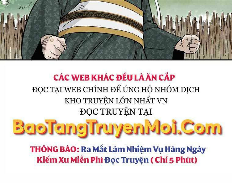 trọng sinh thành thần y thời tam quốc chapter 39 - Next chapter 40