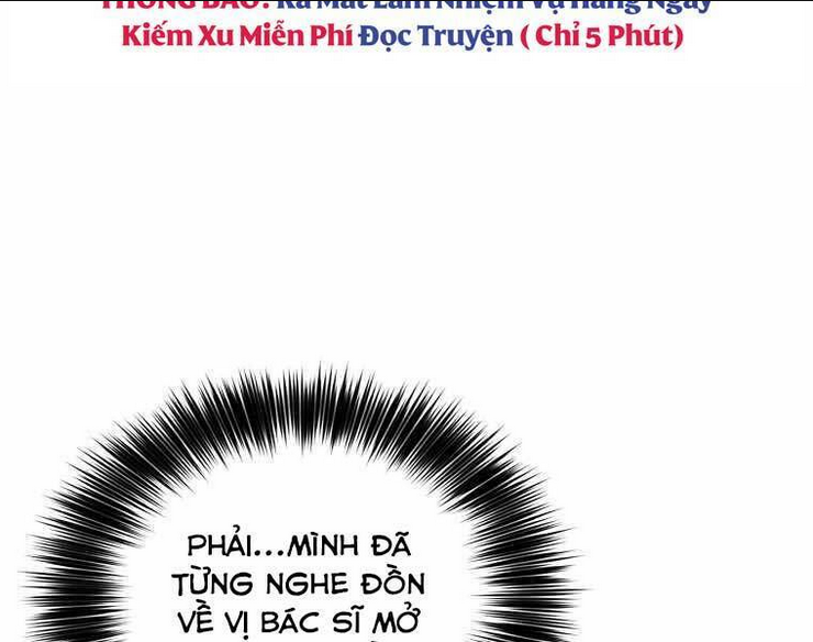 trọng sinh thành thần y thời tam quốc chapter 39 - Next chapter 40