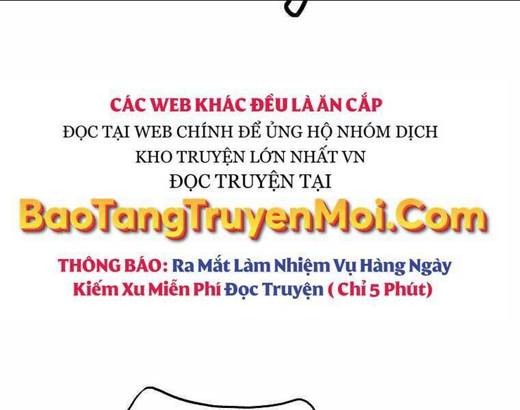 trọng sinh thành thần y thời tam quốc chapter 39 - Next chapter 40