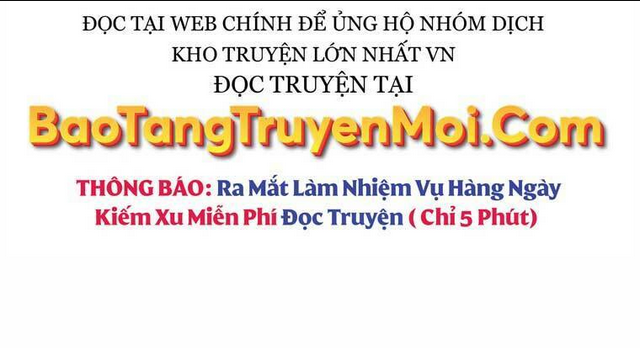 trọng sinh thành thần y thời tam quốc chapter 39 - Next chapter 40