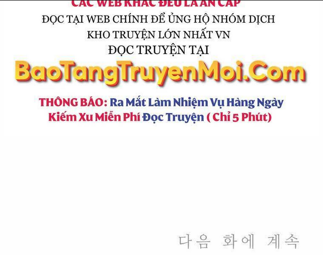 trọng sinh thành thần y thời tam quốc chapter 39 - Next chapter 40