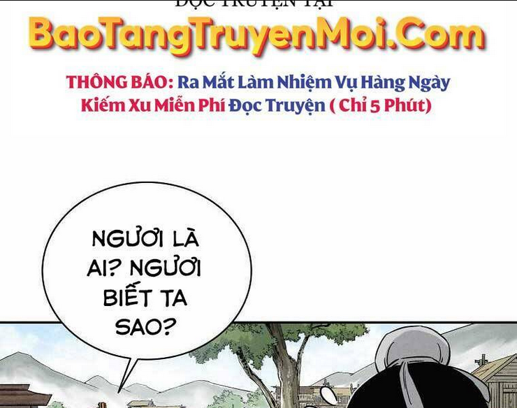 trọng sinh thành thần y thời tam quốc chapter 39 - Next chapter 40