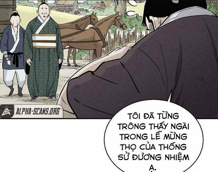 trọng sinh thành thần y thời tam quốc chapter 39 - Next chapter 40