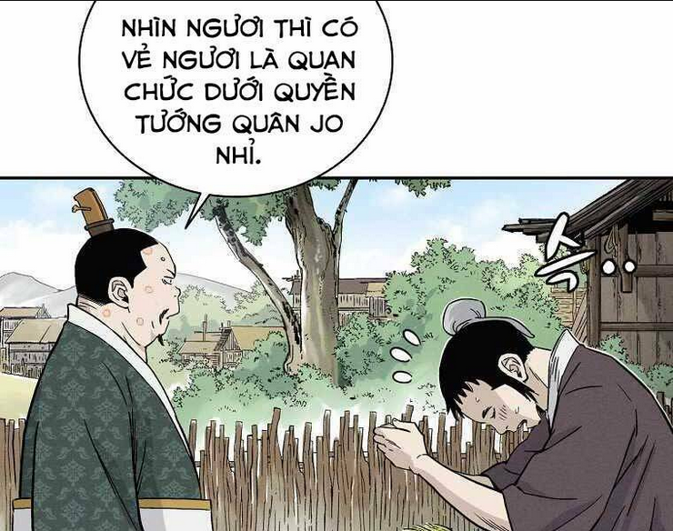 trọng sinh thành thần y thời tam quốc chapter 39 - Next chapter 40