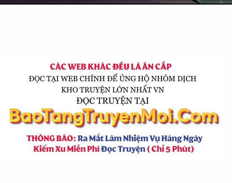 trọng sinh thành thần y thời tam quốc chapter 39 - Next chapter 40