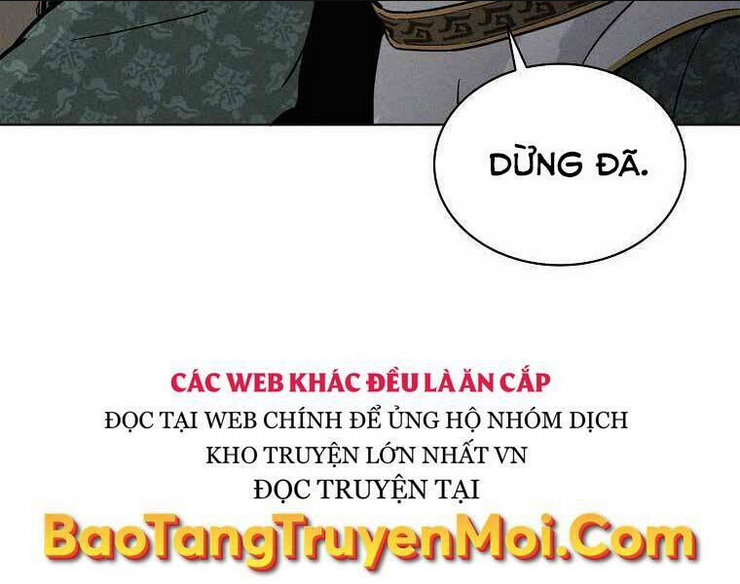 trọng sinh thành thần y thời tam quốc chapter 39 - Next chapter 40