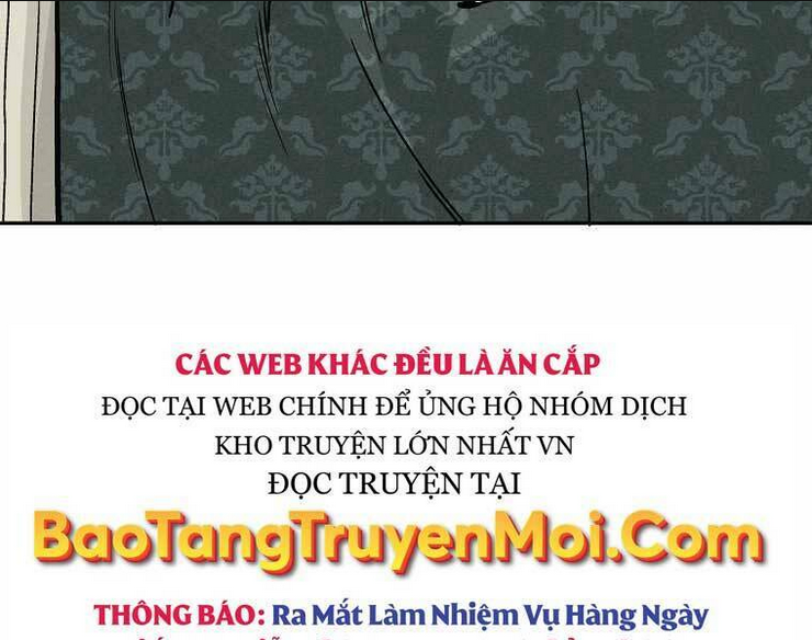 trọng sinh thành thần y thời tam quốc chapter 39 - Next chapter 40