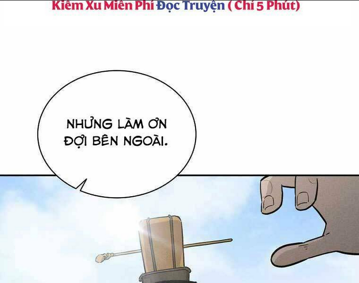 trọng sinh thành thần y thời tam quốc chapter 39 - Next chapter 40