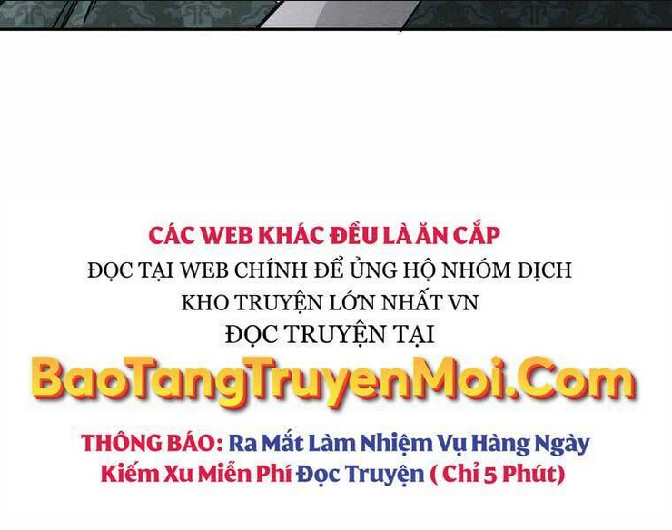 trọng sinh thành thần y thời tam quốc chapter 39 - Next chapter 40