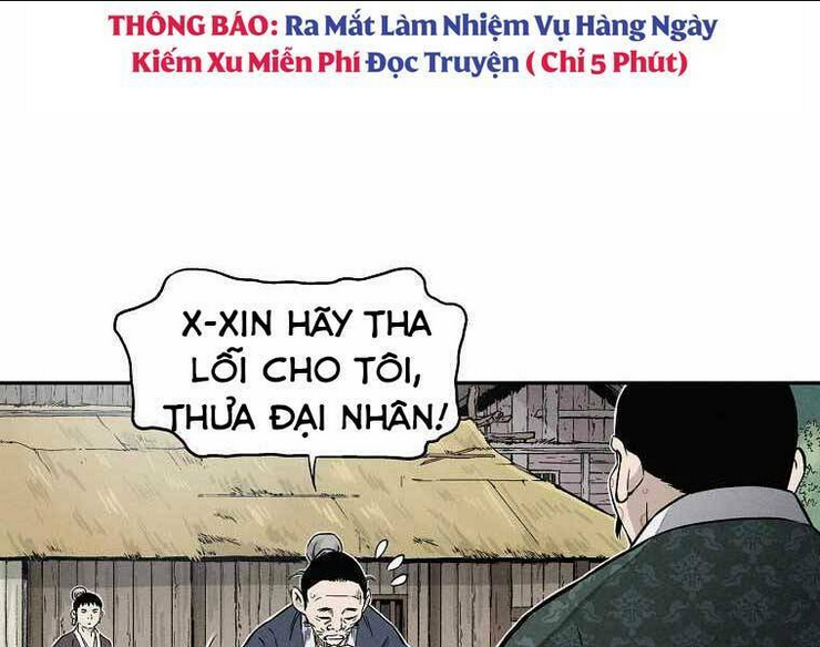 trọng sinh thành thần y thời tam quốc chapter 39 - Next chapter 40