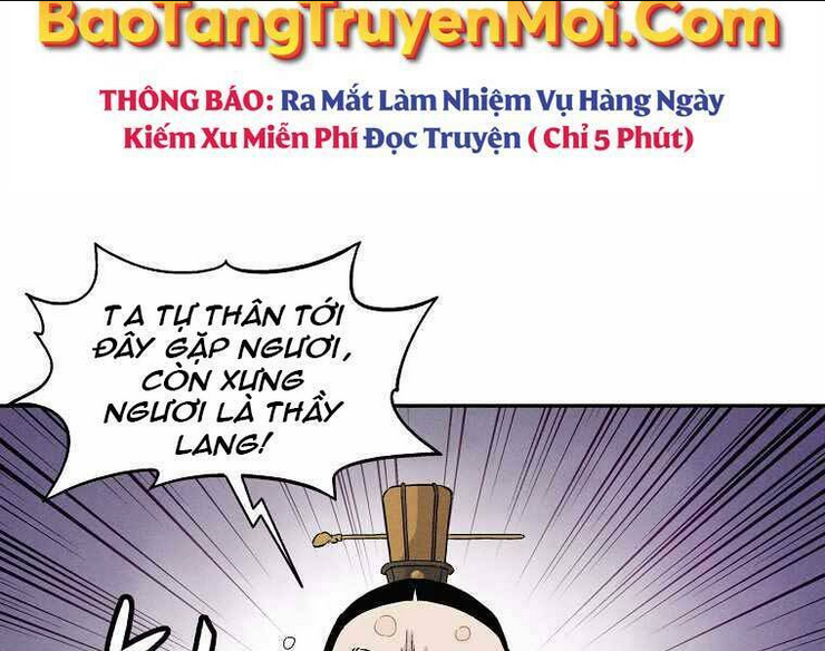 trọng sinh thành thần y thời tam quốc chapter 39 - Next chapter 40