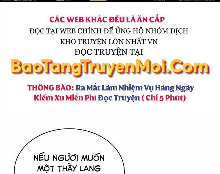 trọng sinh thành thần y thời tam quốc chapter 39 - Next chapter 40