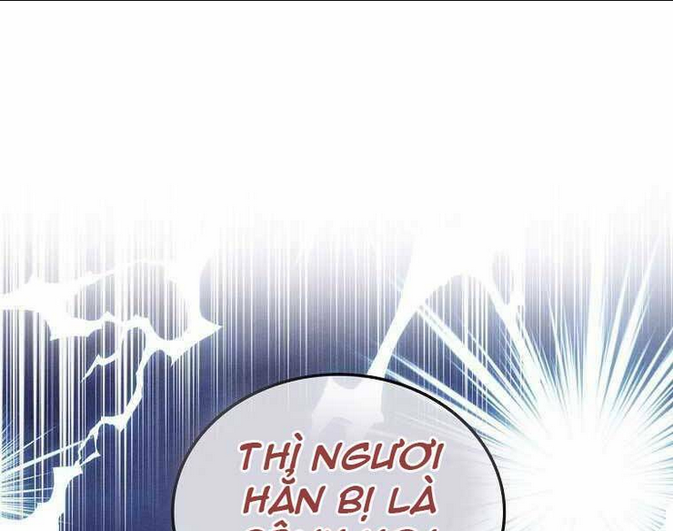 trọng sinh thành thần y thời tam quốc chapter 39 - Next chapter 40