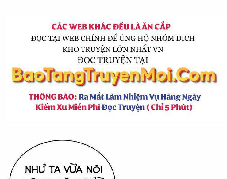 trọng sinh thành thần y thời tam quốc chapter 39 - Next chapter 40