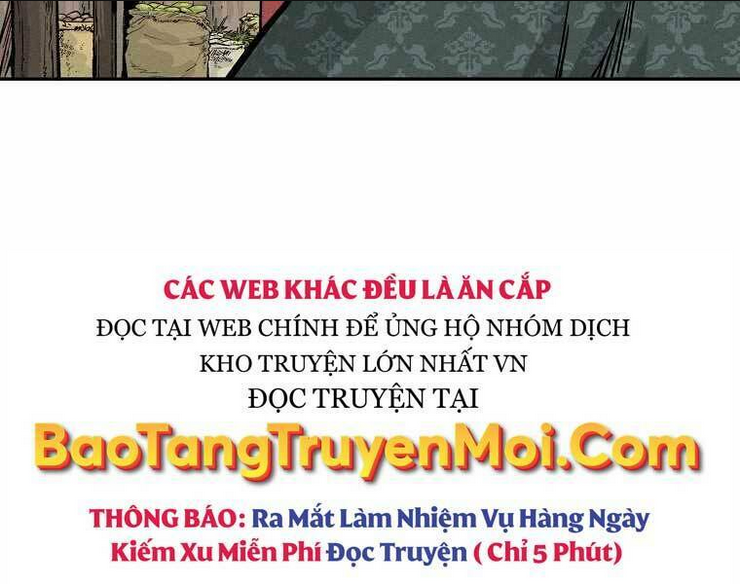 trọng sinh thành thần y thời tam quốc chapter 39 - Next chapter 40