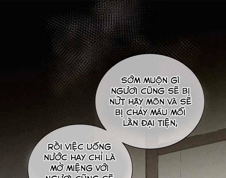 trọng sinh thành thần y thời tam quốc chapter 39 - Next chapter 40