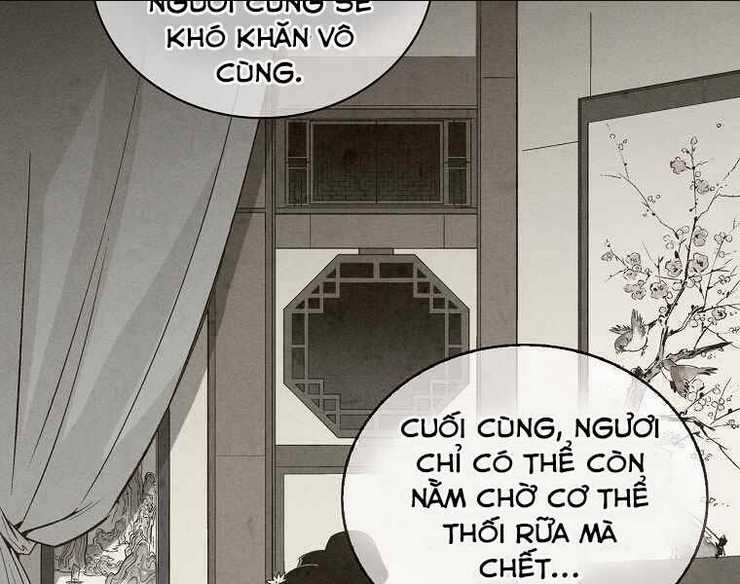 trọng sinh thành thần y thời tam quốc chapter 39 - Next chapter 40