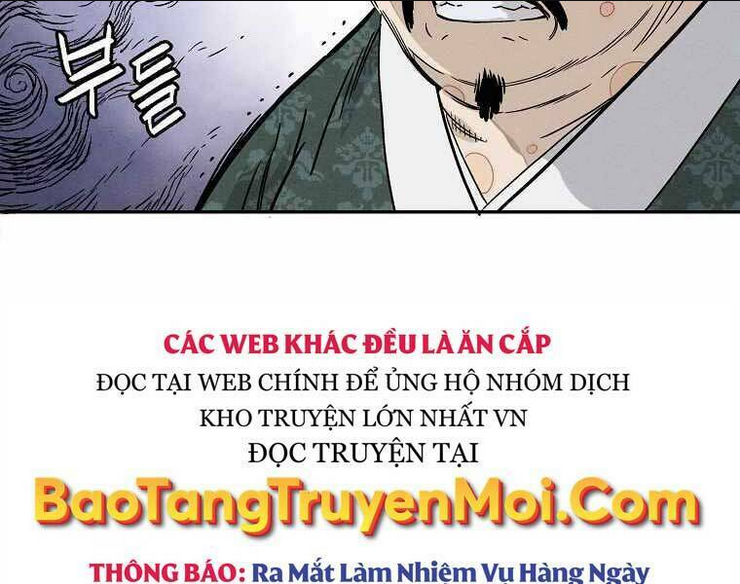 trọng sinh thành thần y thời tam quốc chapter 39 - Next chapter 40