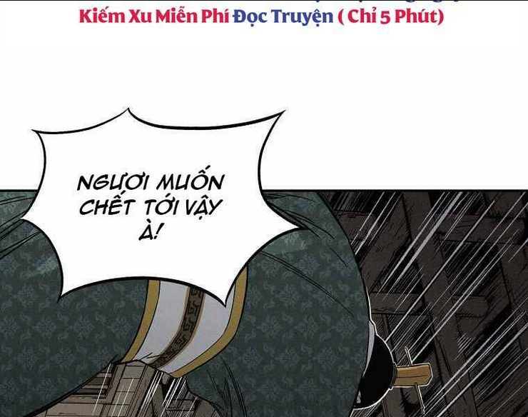 trọng sinh thành thần y thời tam quốc chapter 39 - Next chapter 40