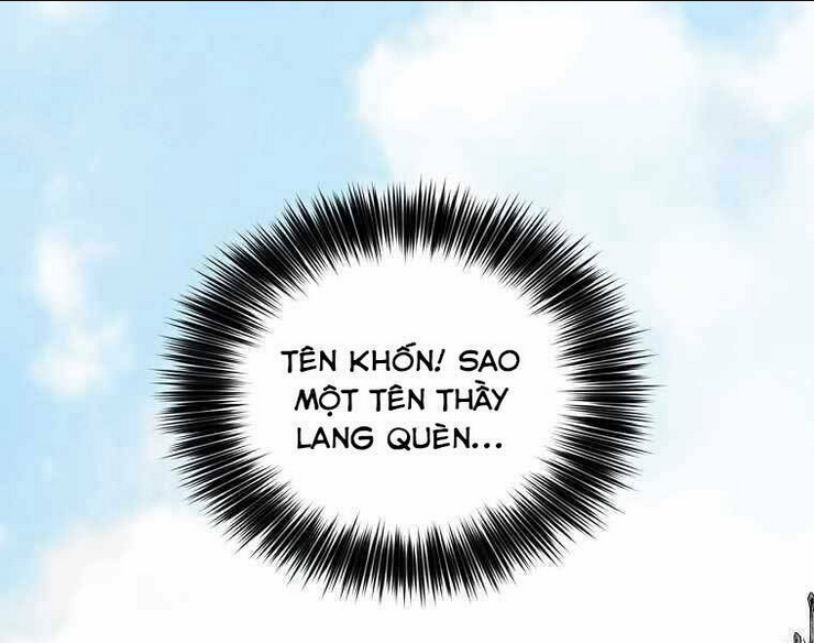 trọng sinh thành thần y thời tam quốc chapter 39 - Next chapter 40