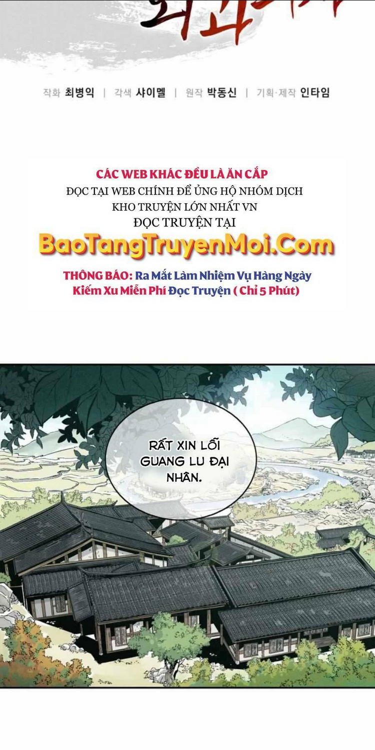 trọng sinh thành thần y thời tam quốc chapter 41 - Next chapter 42