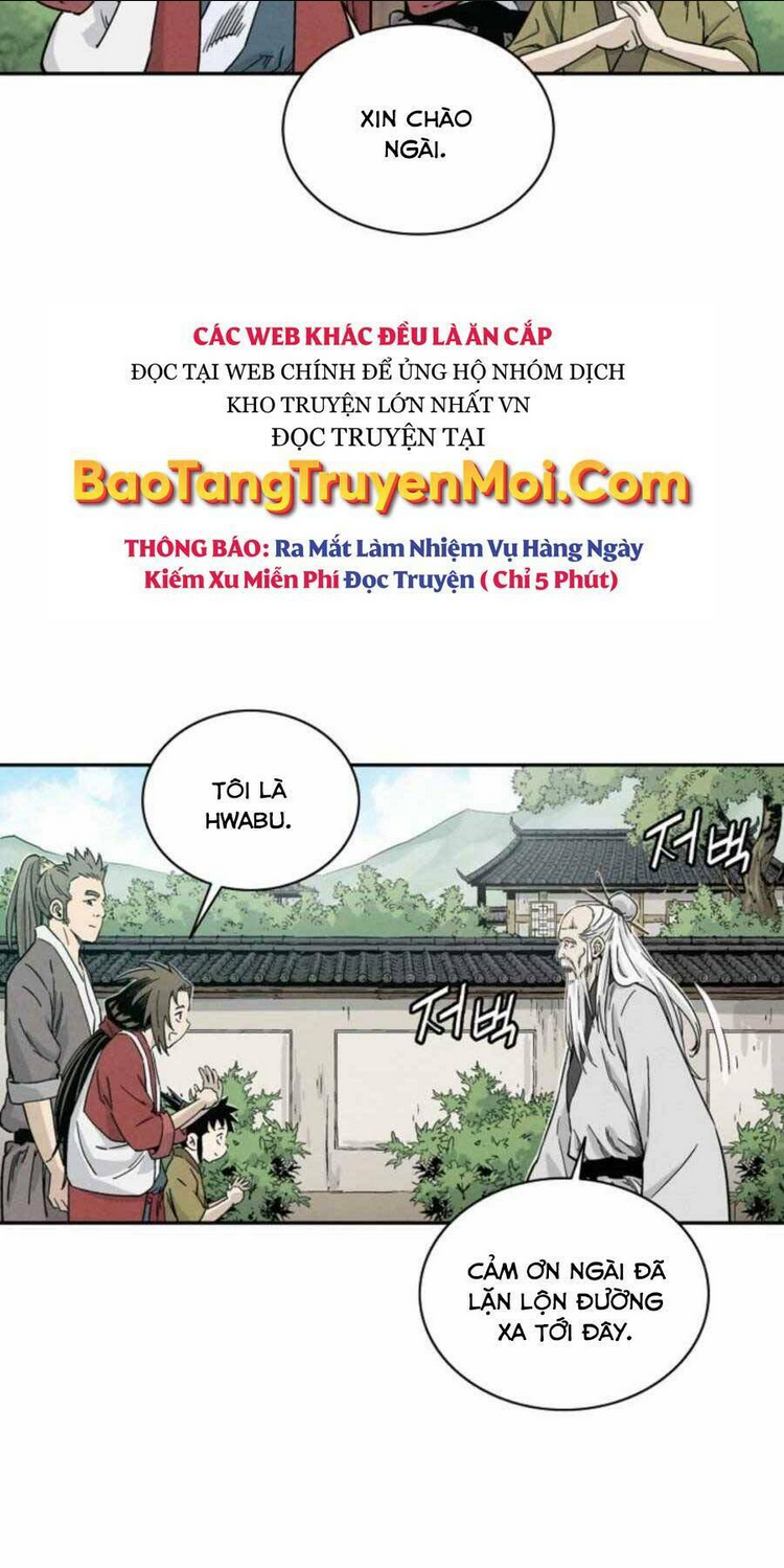 trọng sinh thành thần y thời tam quốc chapter 41 - Next chapter 42